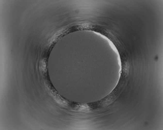 X0000114640715200912011048