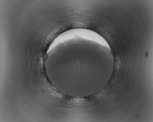 X0000114640716200912011048