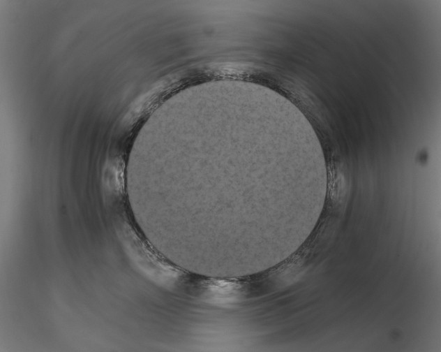 X0000114640718200912011048