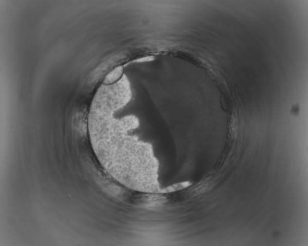 X0000114640719200912011048