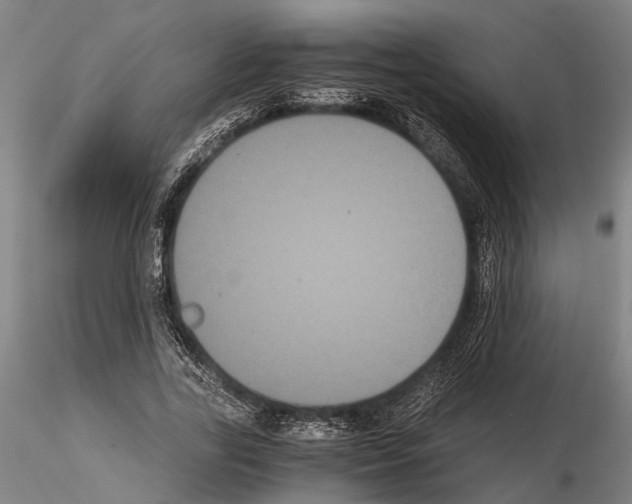 X0000114640731200912011048