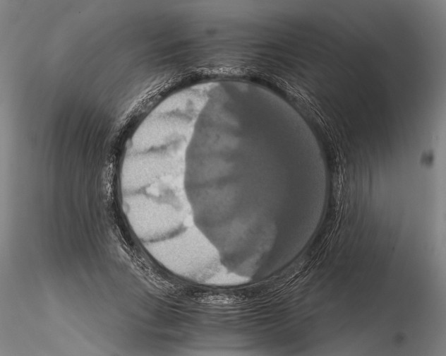 X0000114640735200912011048