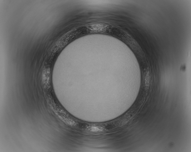 X0000114640737200912011048