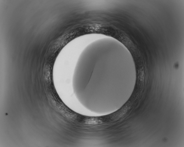 X0000114640754200912011048