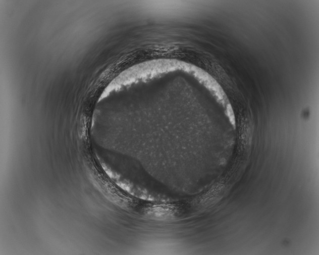 X0000114640758200912011048