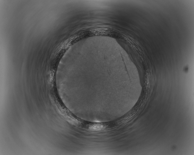 X0000114640759200912011048