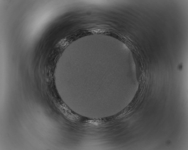 X0000114640763200912011048