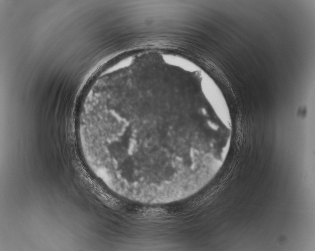 X0000114640784200912011047