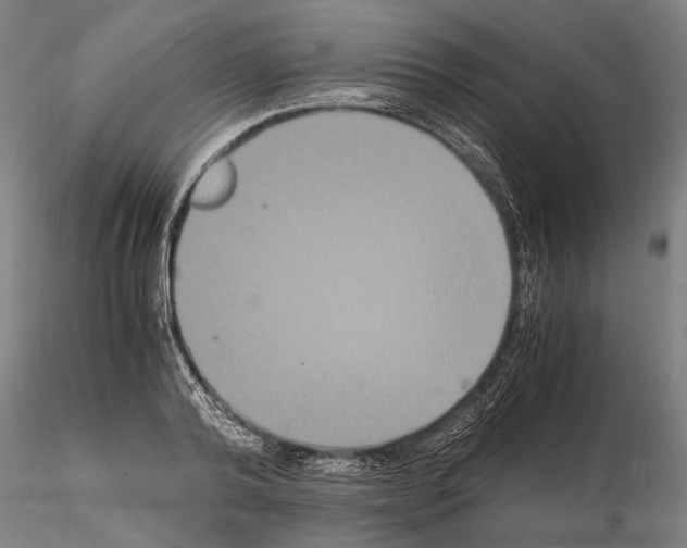 X0000114640792200912011047