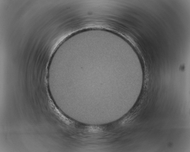 X0000114640799200912011047