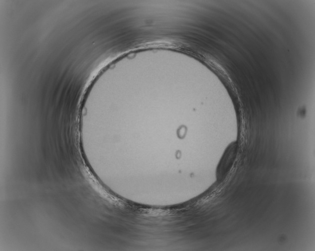 X0000114640800200912011047