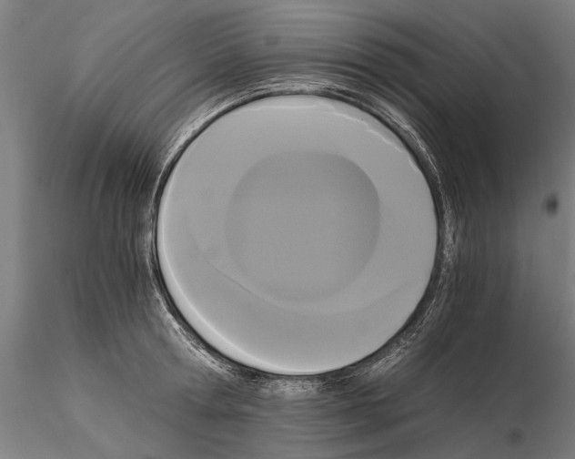 X0000114640802200912011047