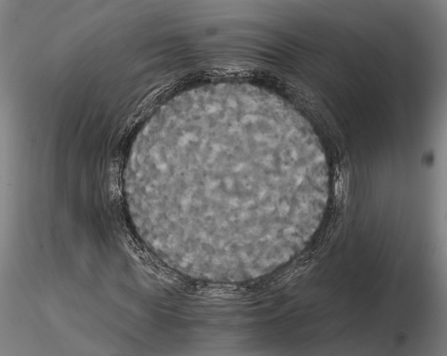 X0000114640819200912011046