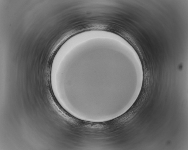 X0000114640851200912011047