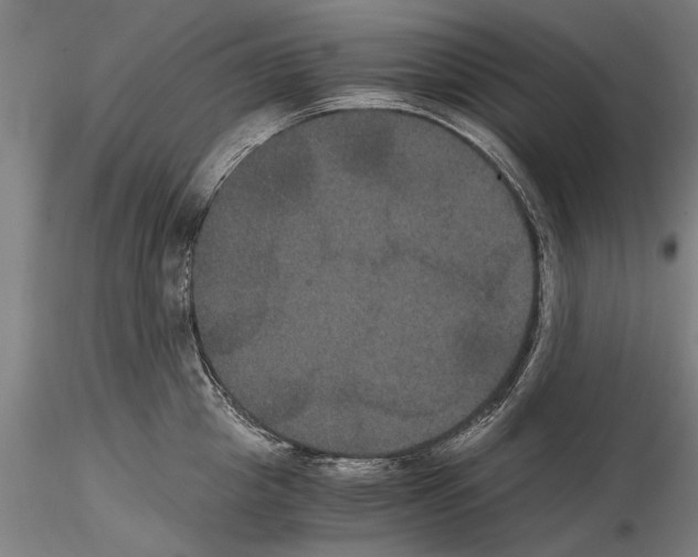 X0000114640857200912011047