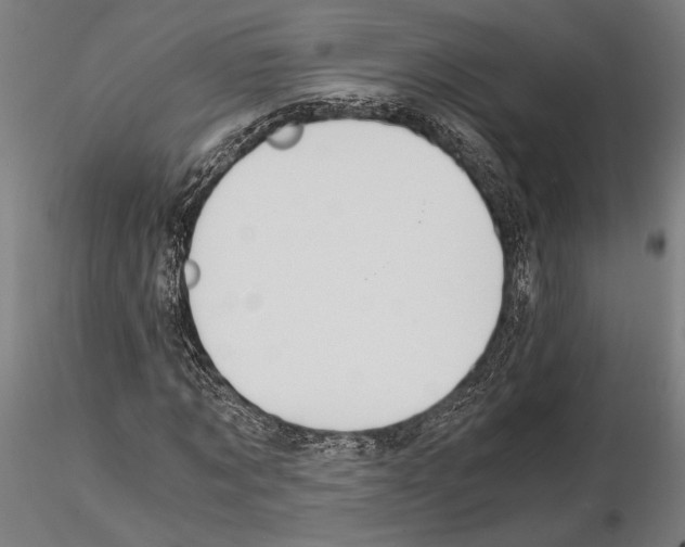 X0000114640869200912011046