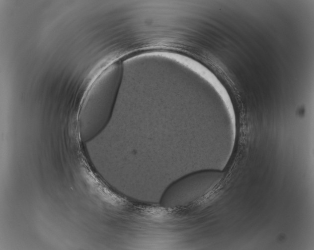 X0000114640892200912011046