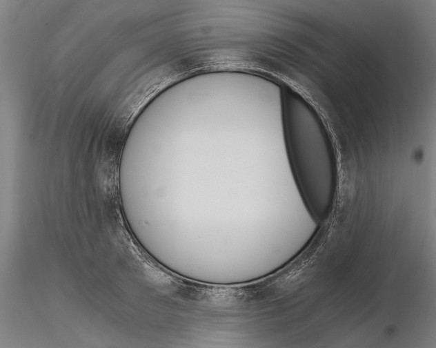 X0000114640897200912011046