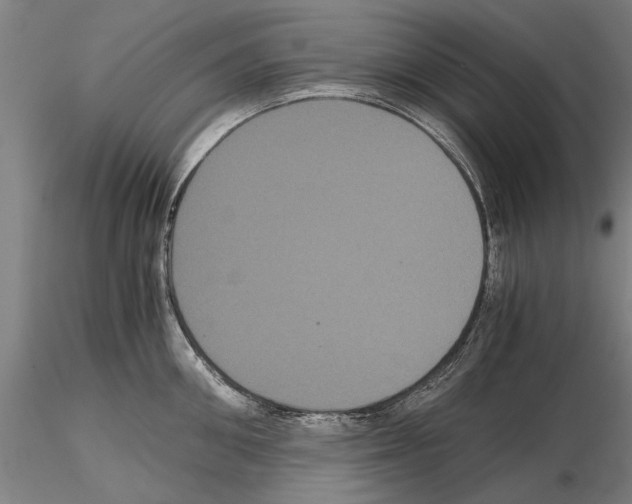 X0000114640906200912011046