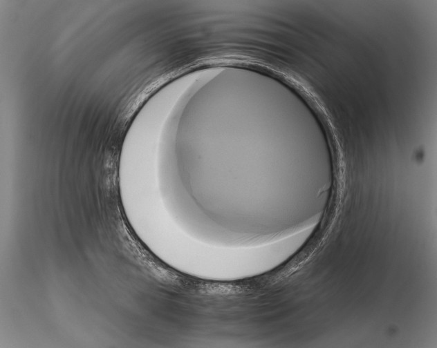 X0000114640945200912011045