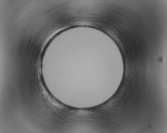 X0000114640984200912011044