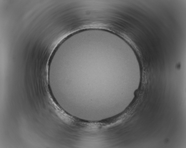 X0000114640988200912011044