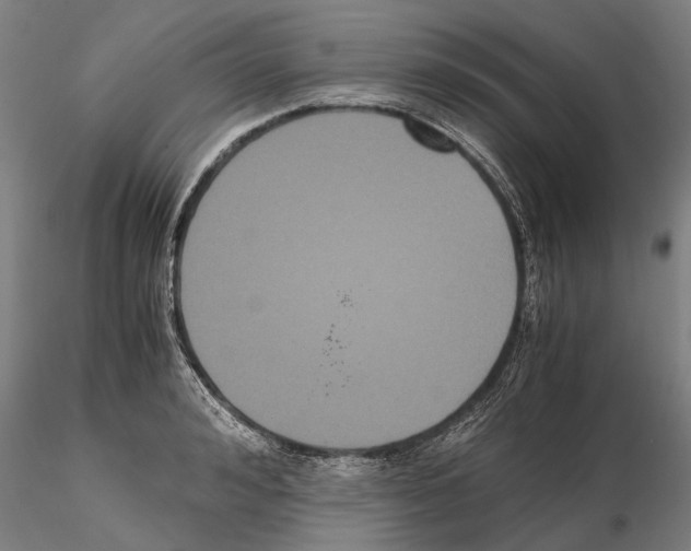 X0000114640992200912011044