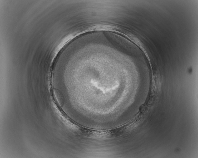 X0000114640997200912011044