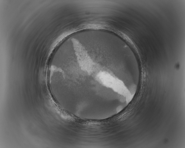 X0000114641035200912011044