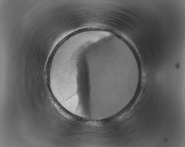 X0000114641037200912011044