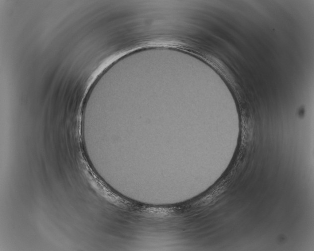 X0000114641044200912011044