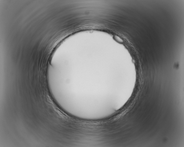 X0000114641073200912011043