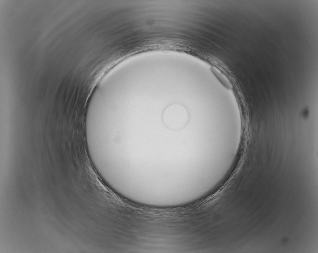 X0000114641089200912011043