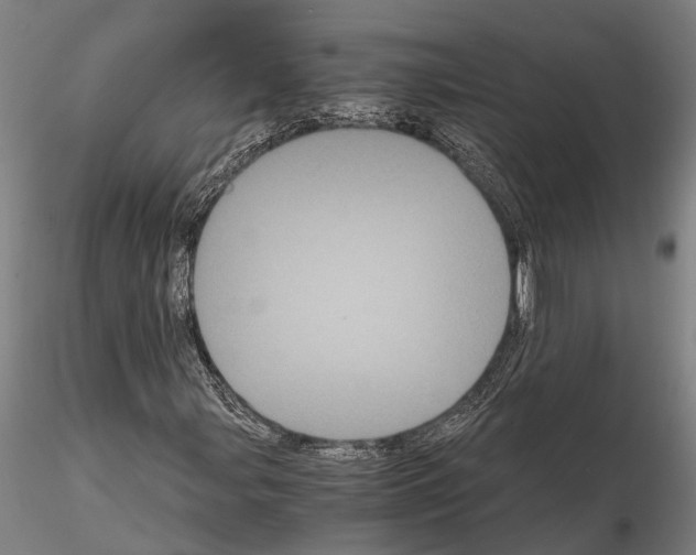 X0000114641107200912011042