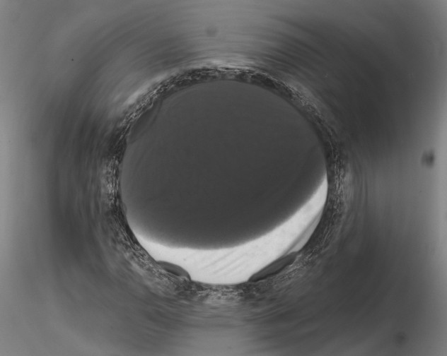 X0000114641110200912011042