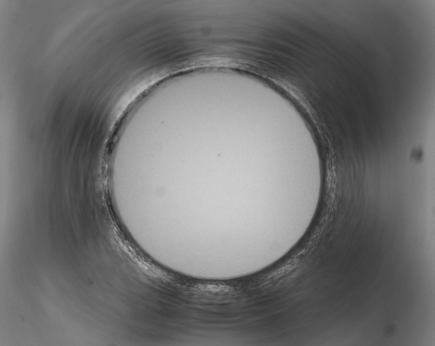 X0000114641119200912011042