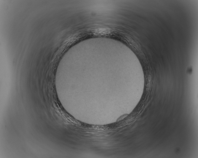 X0000114641153200912011042