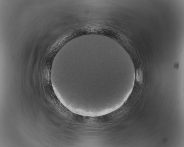 X0000114641155200912011042