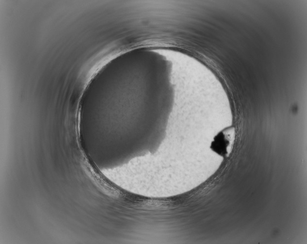 X0000114641179200912011041