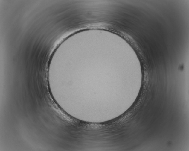 X0000114641184200912011041