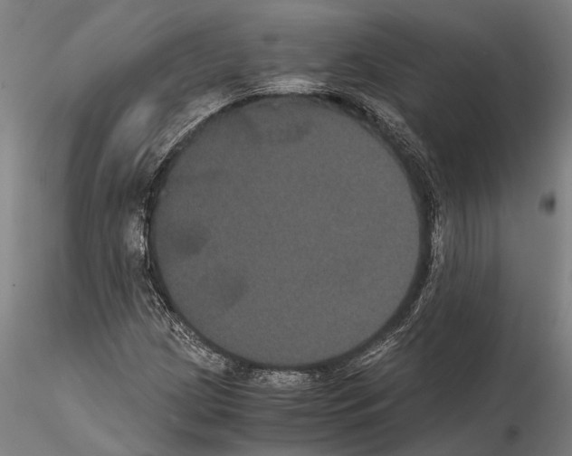 X0000114641209200912011041