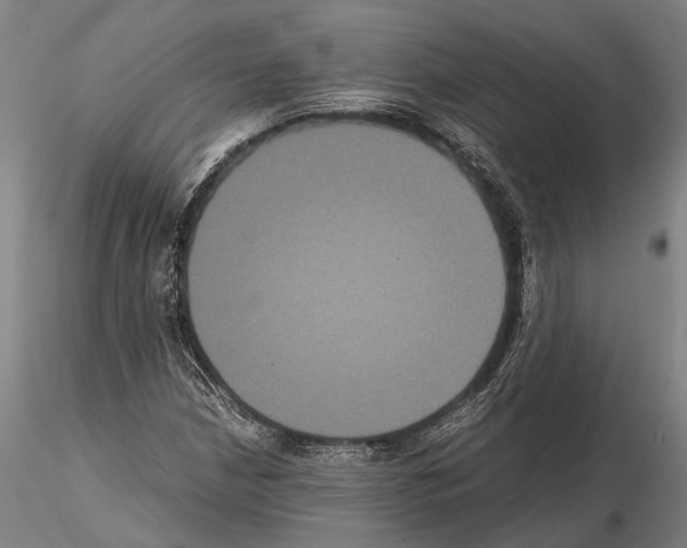 X0000114641210200912011041