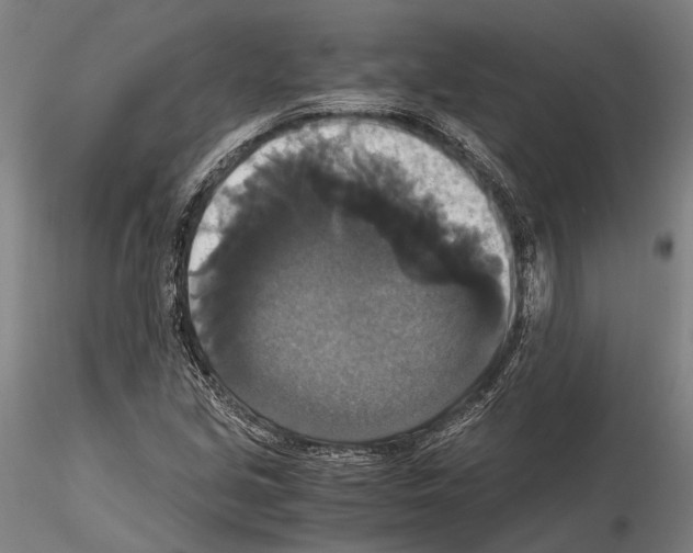 X0000114641213200912011041