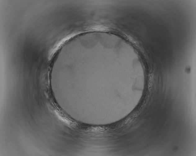 X0000114641214200912011041