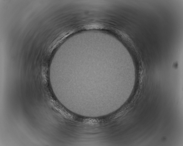 X0000114641217200912011041