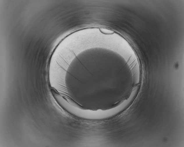 X0000114641246200912011041