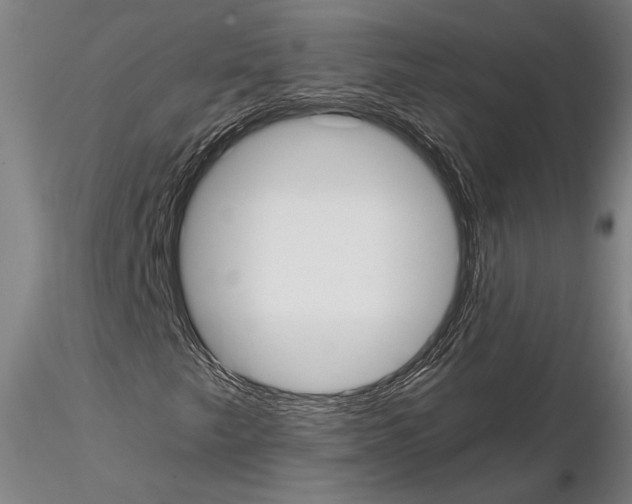 X0000114641249200912011041