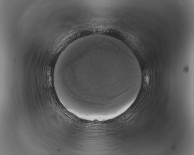 X0000114641252200912011040