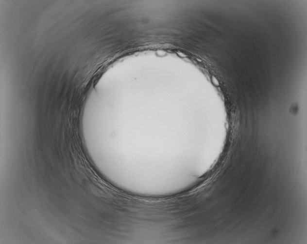 X0000114641257200912011040