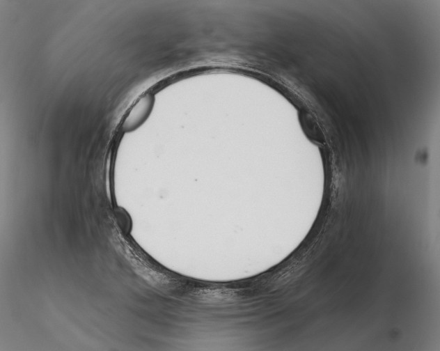 X0000114641272200912011040